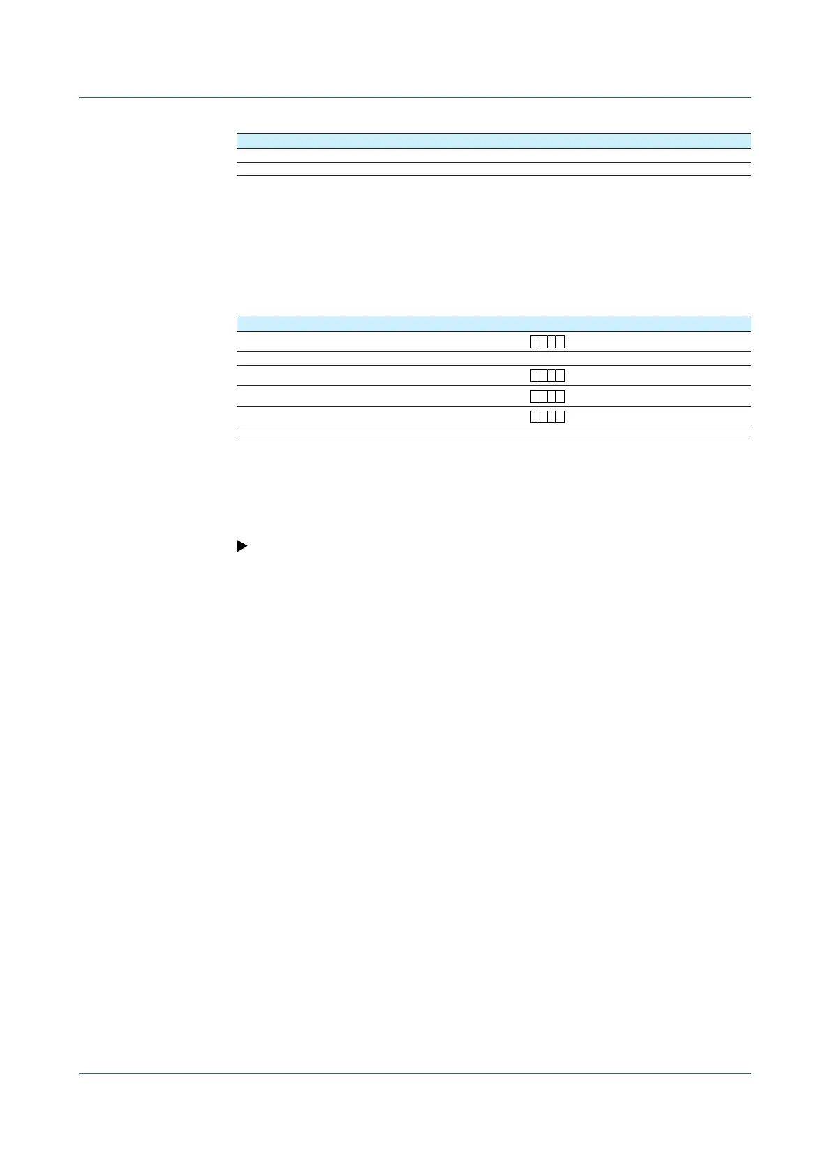 Page #166 background image
