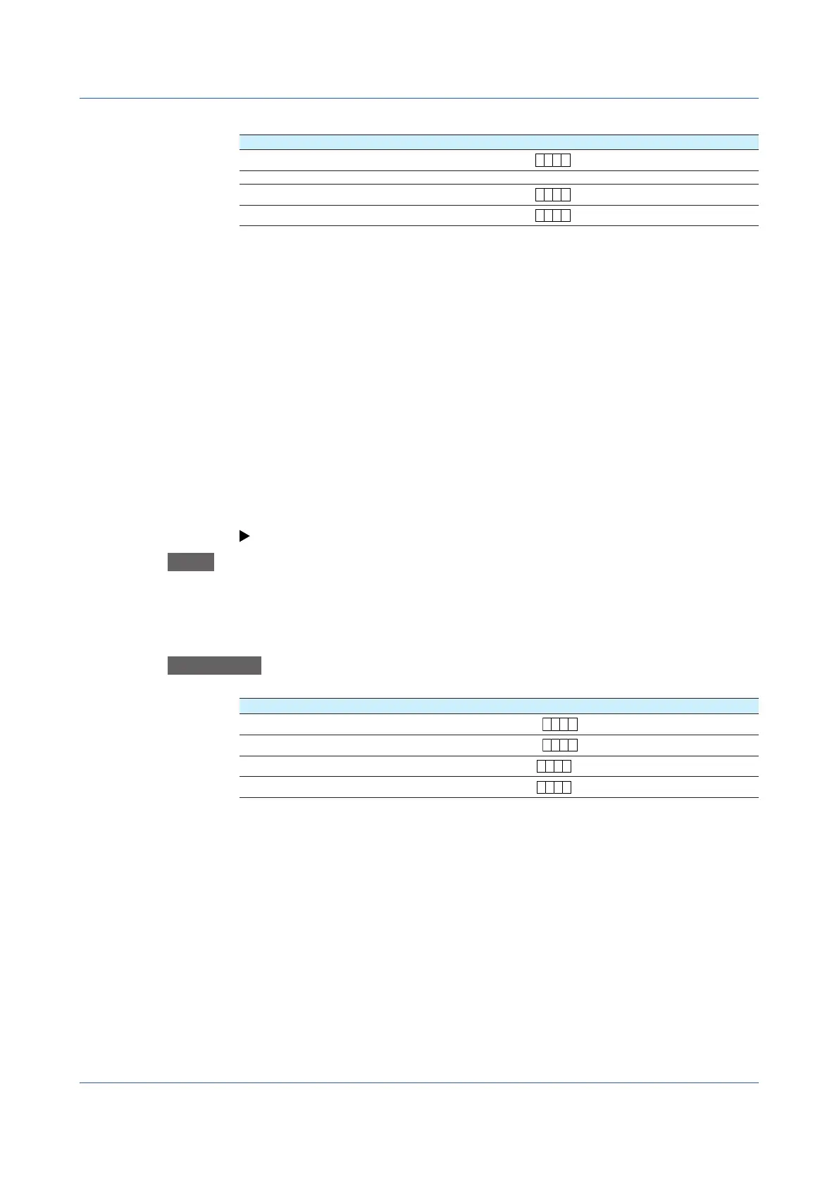 Page #168 background image