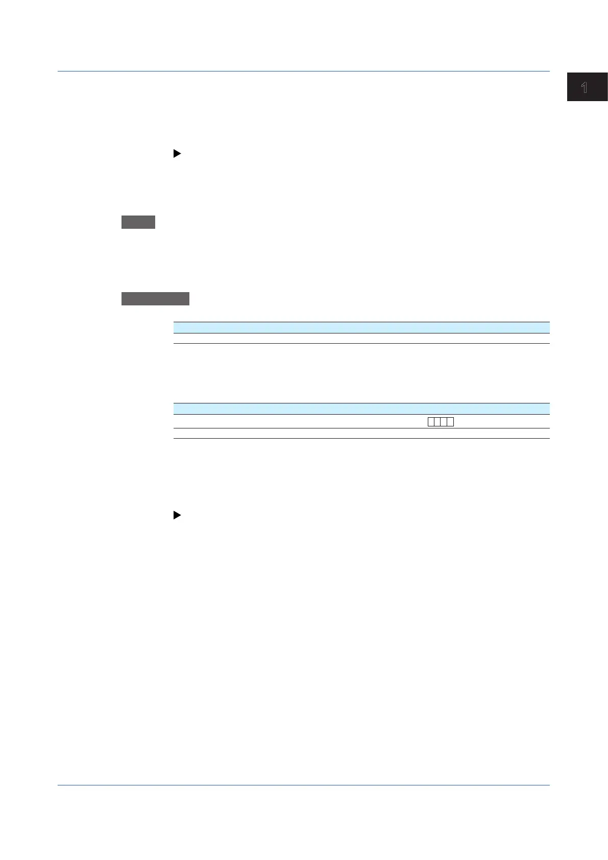 Page #171 background image