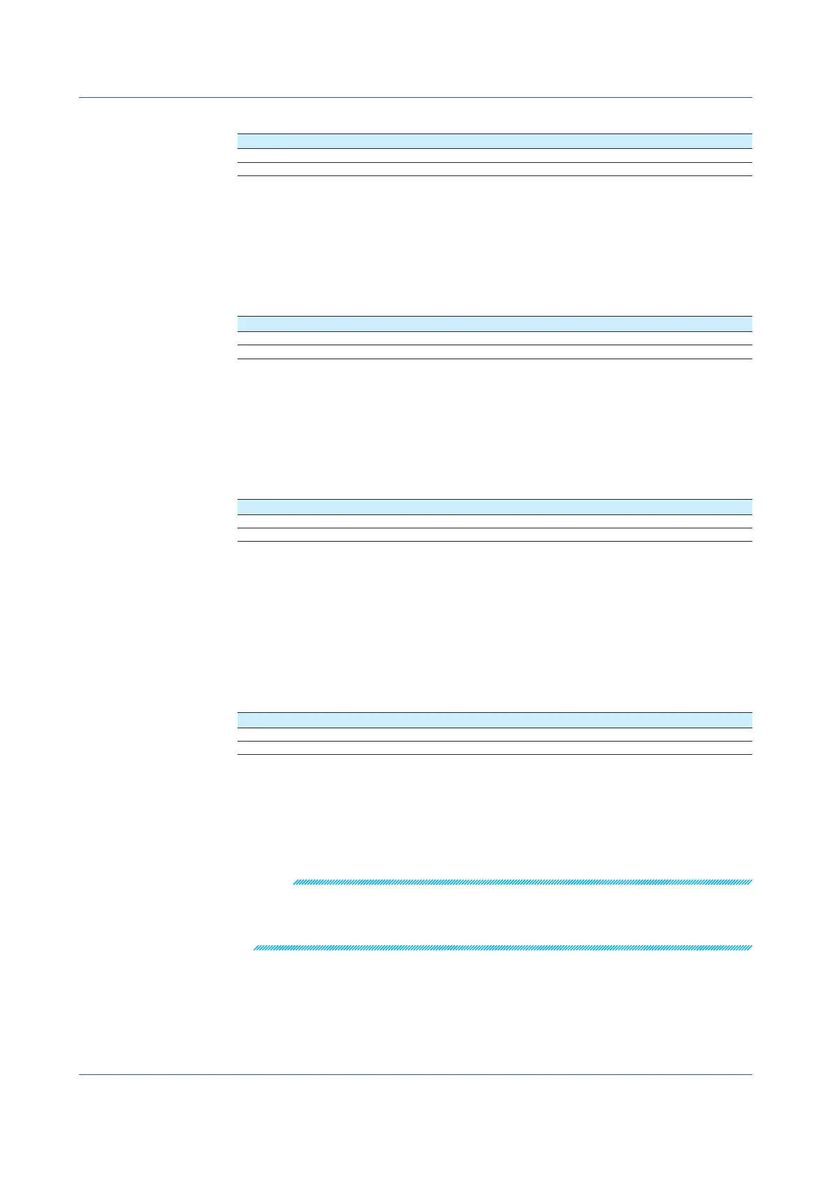 Page #178 background image