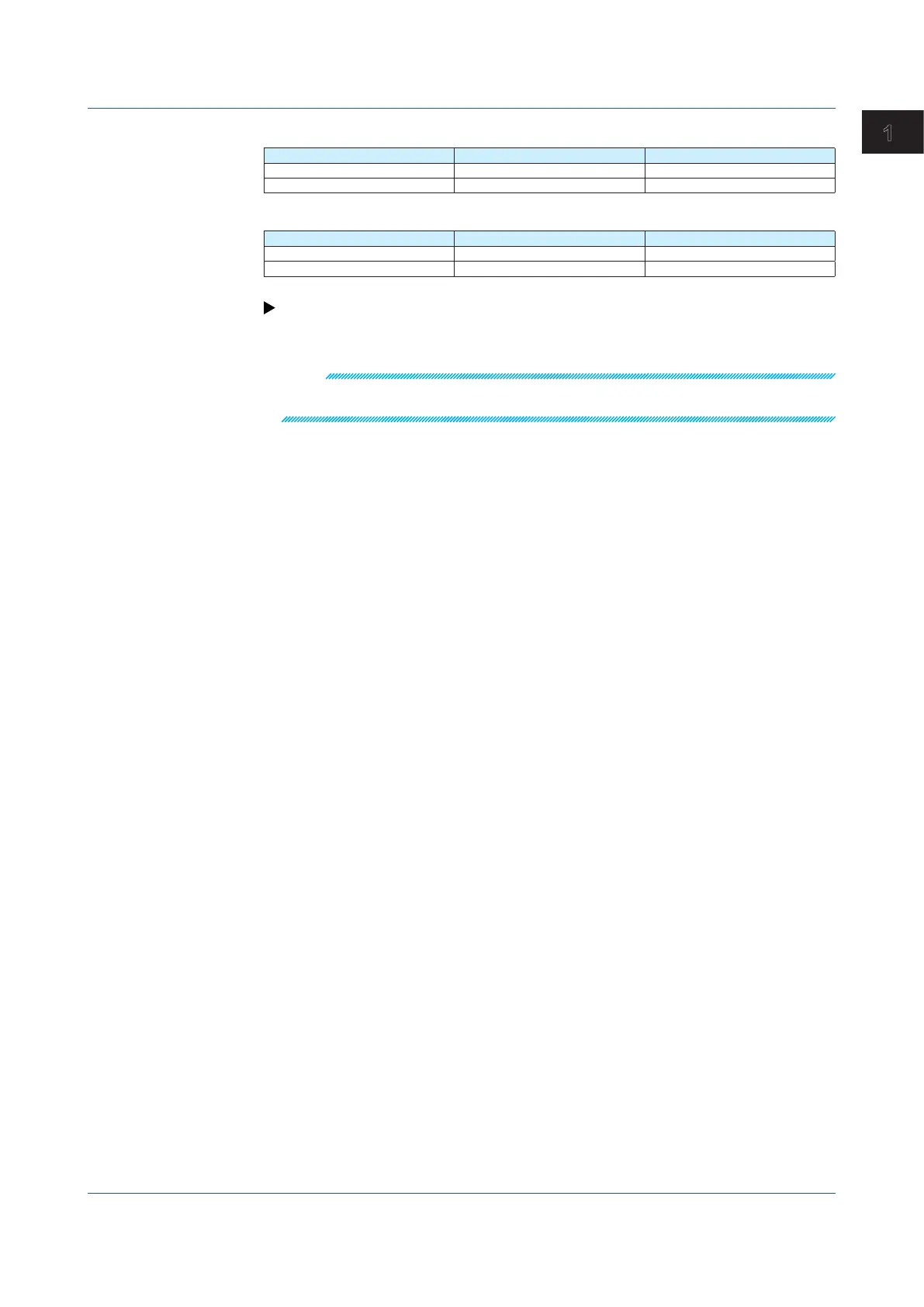 Page #179 background image