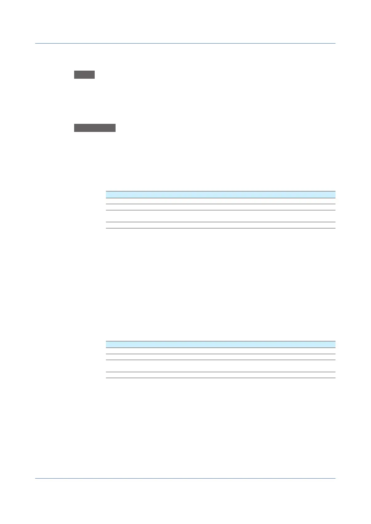 Page #180 background image