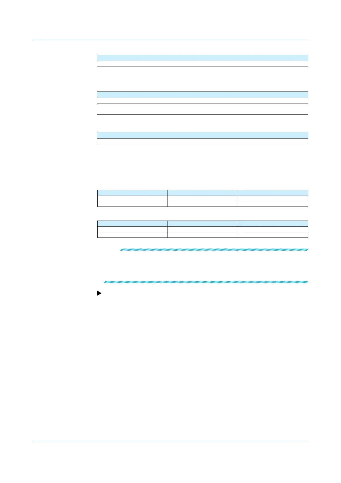 Page #182 background image