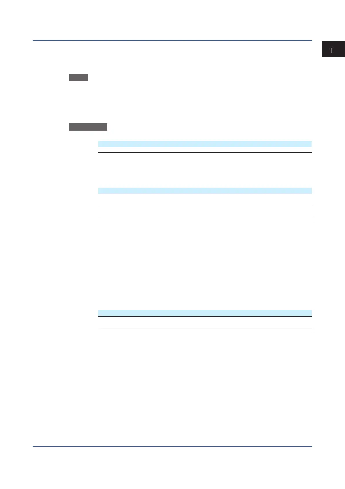 Page #183 background image