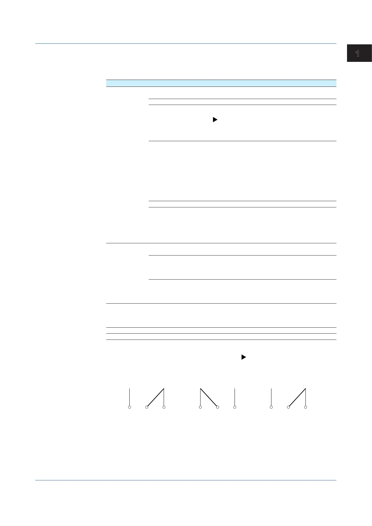 Page #193 background image