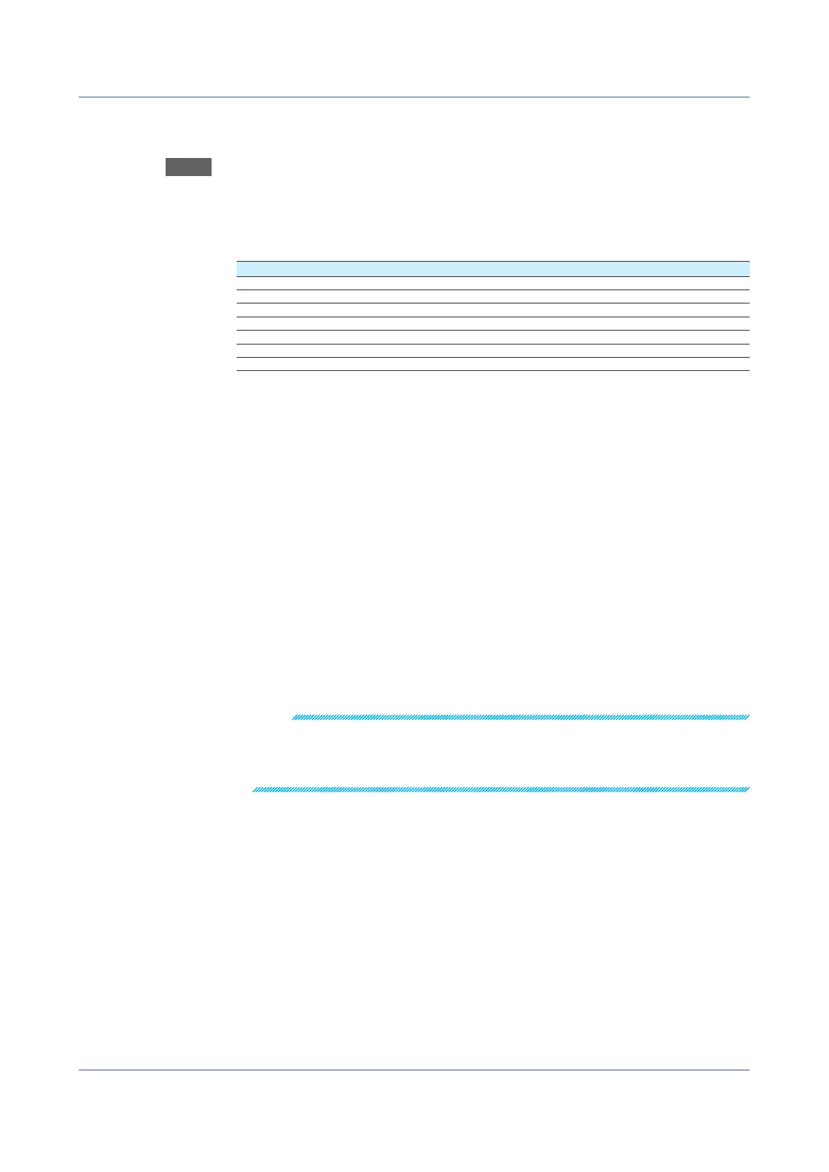 Page #194 background image