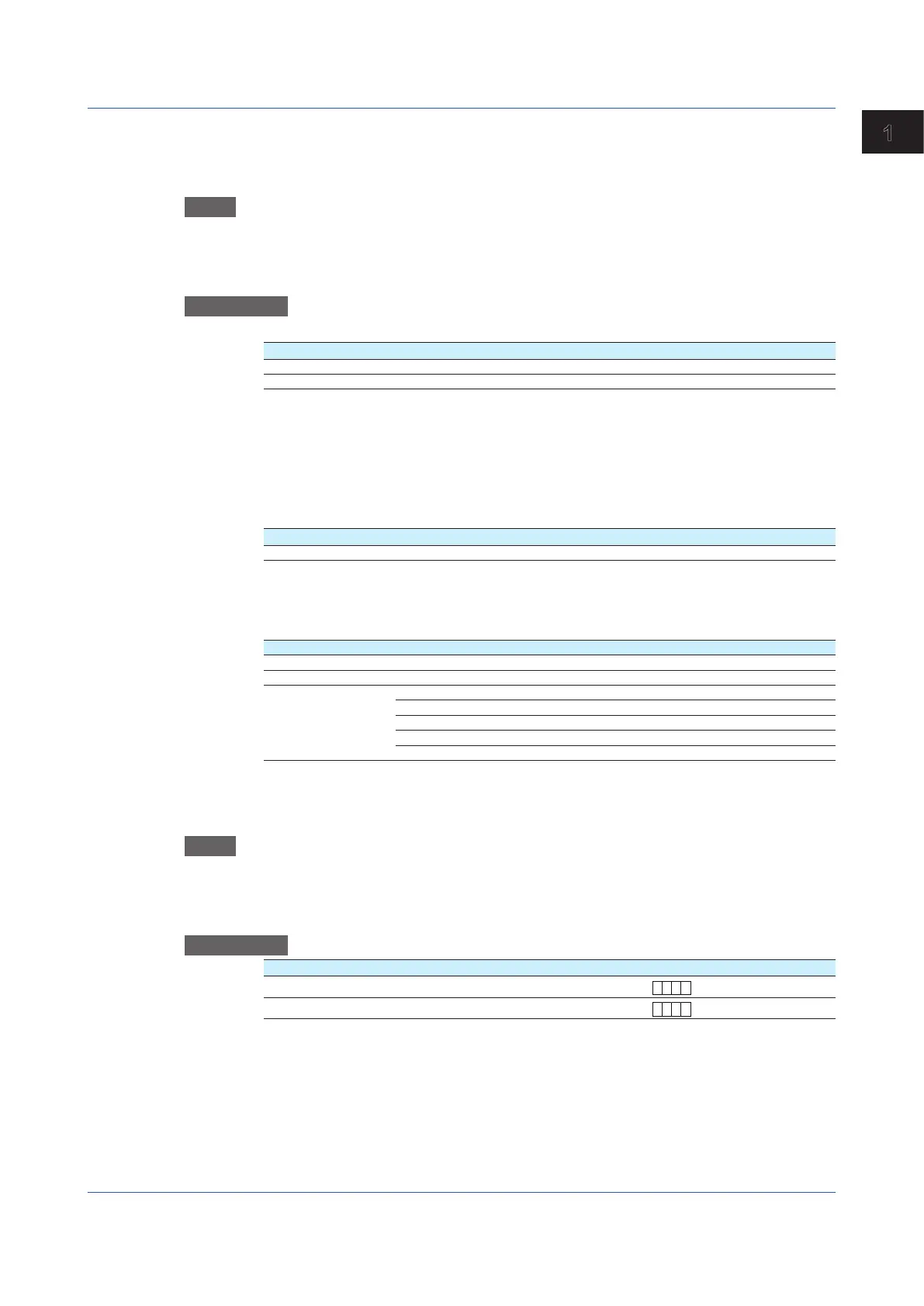 Page #195 background image
