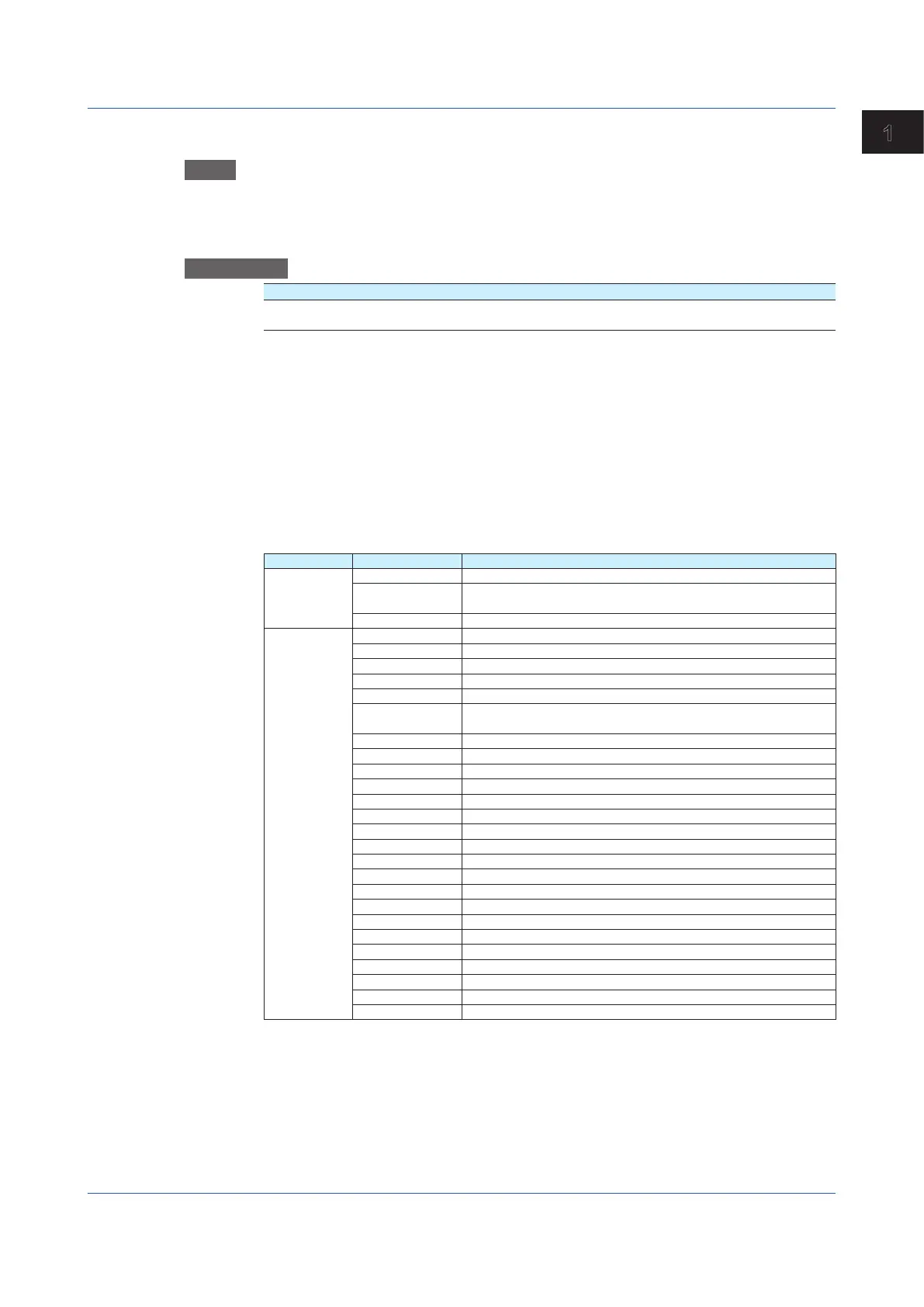 Page #197 background image