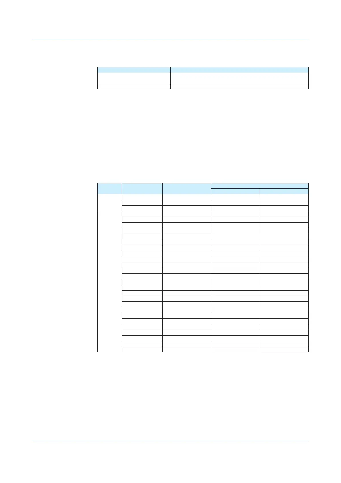 Page #198 background image