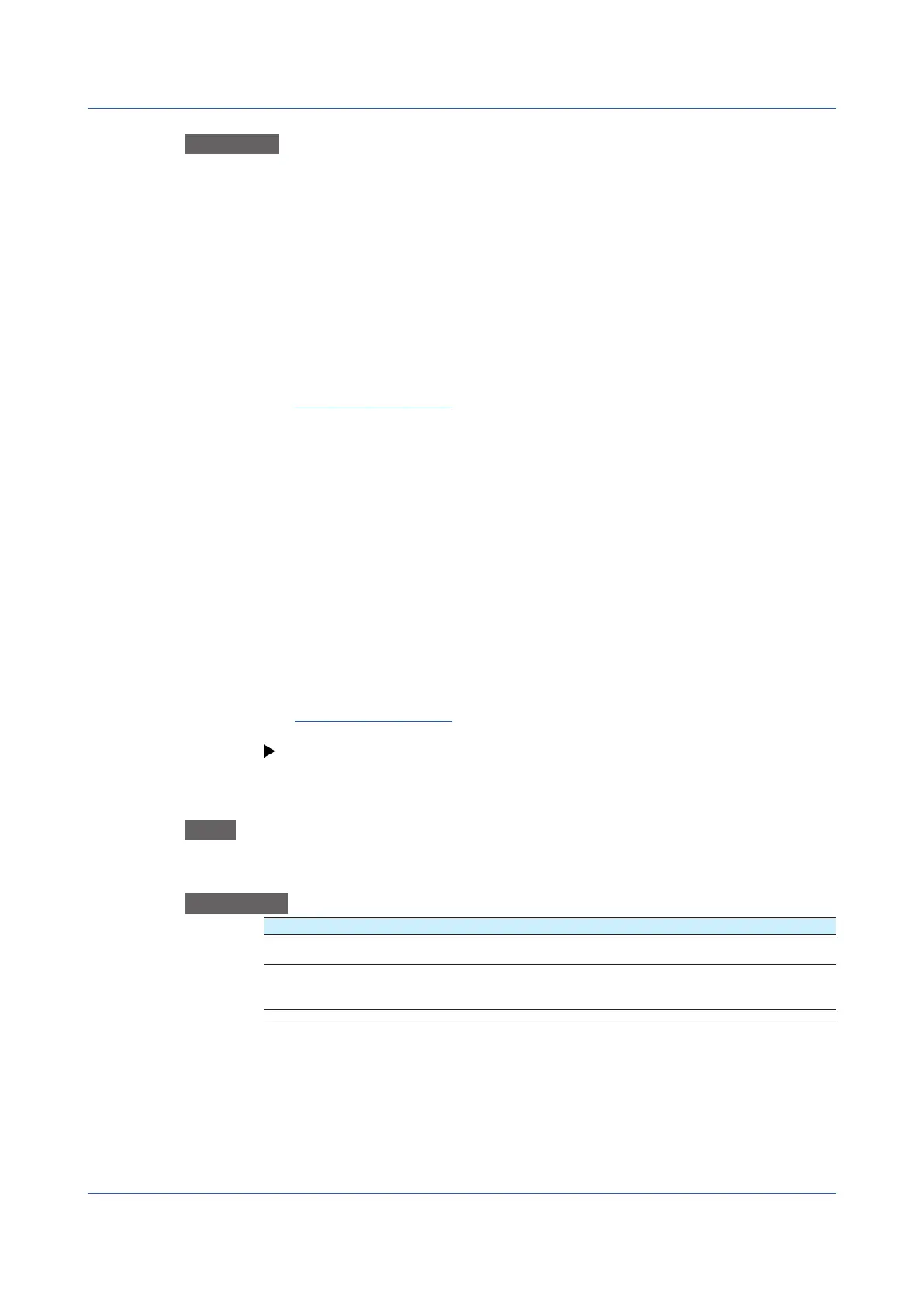 Page #208 background image