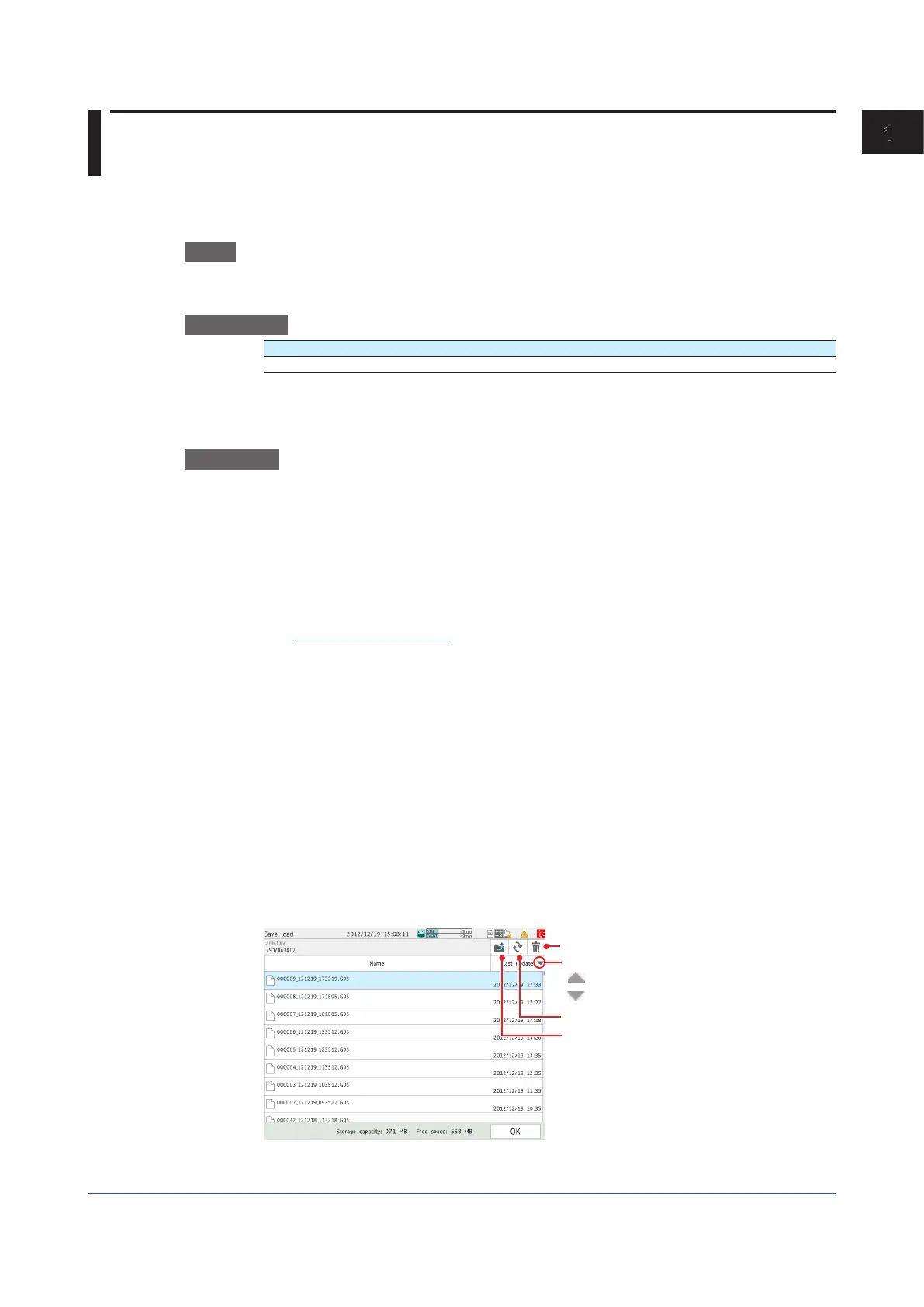 Page #223 background image