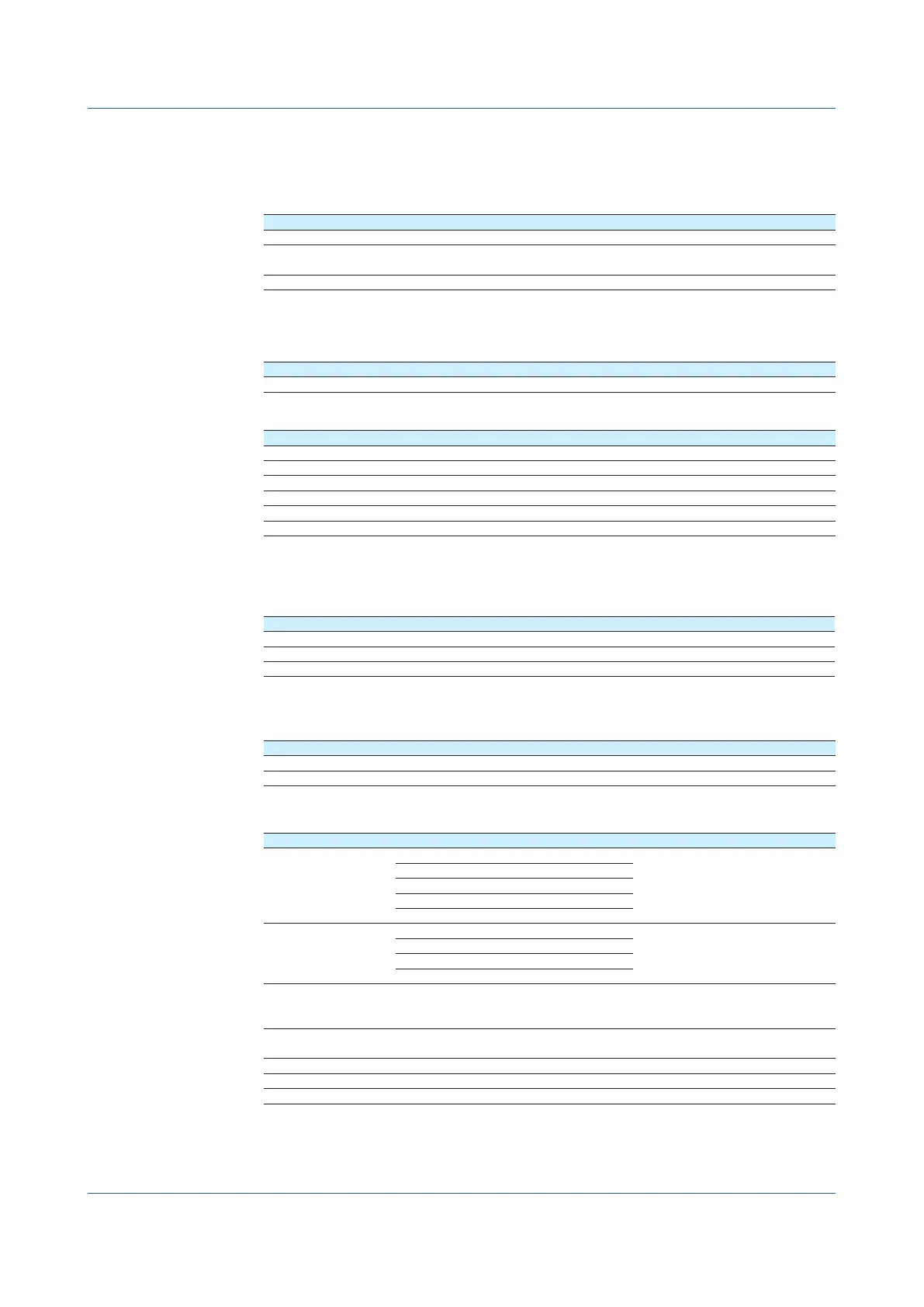 Page #238 background image