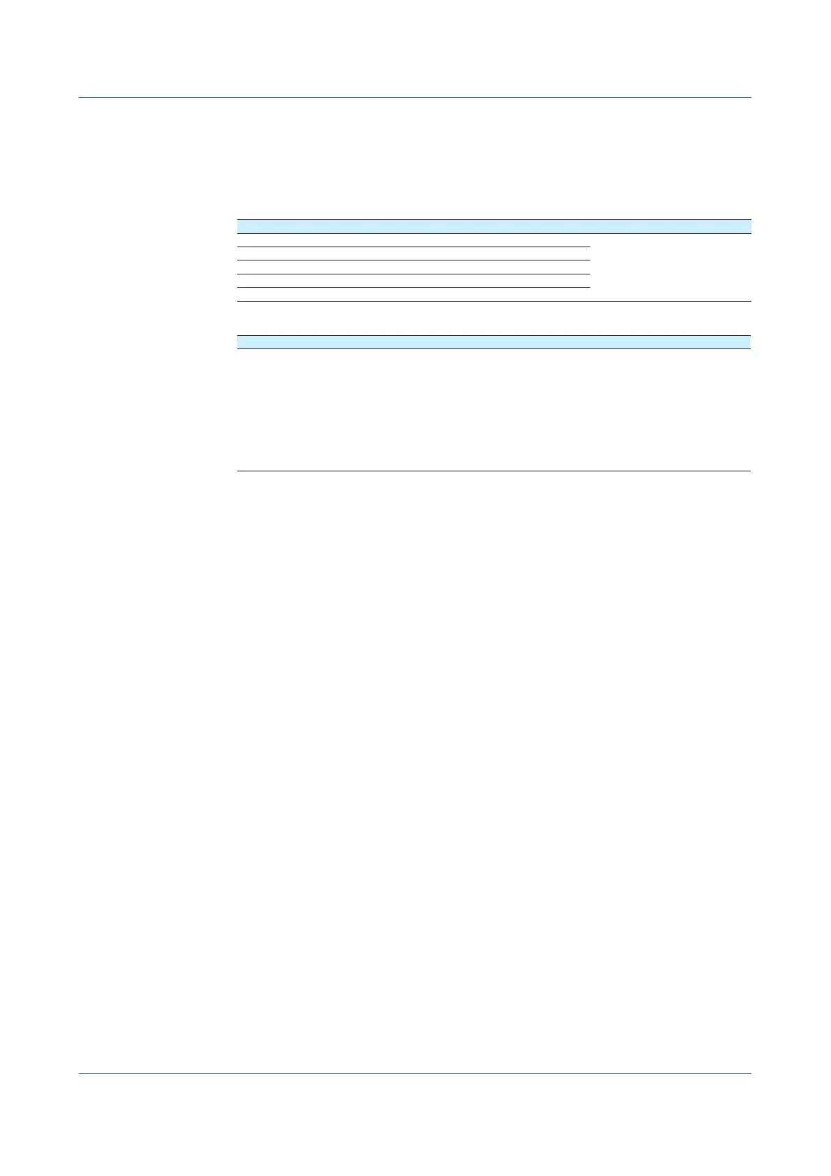 Page #240 background image