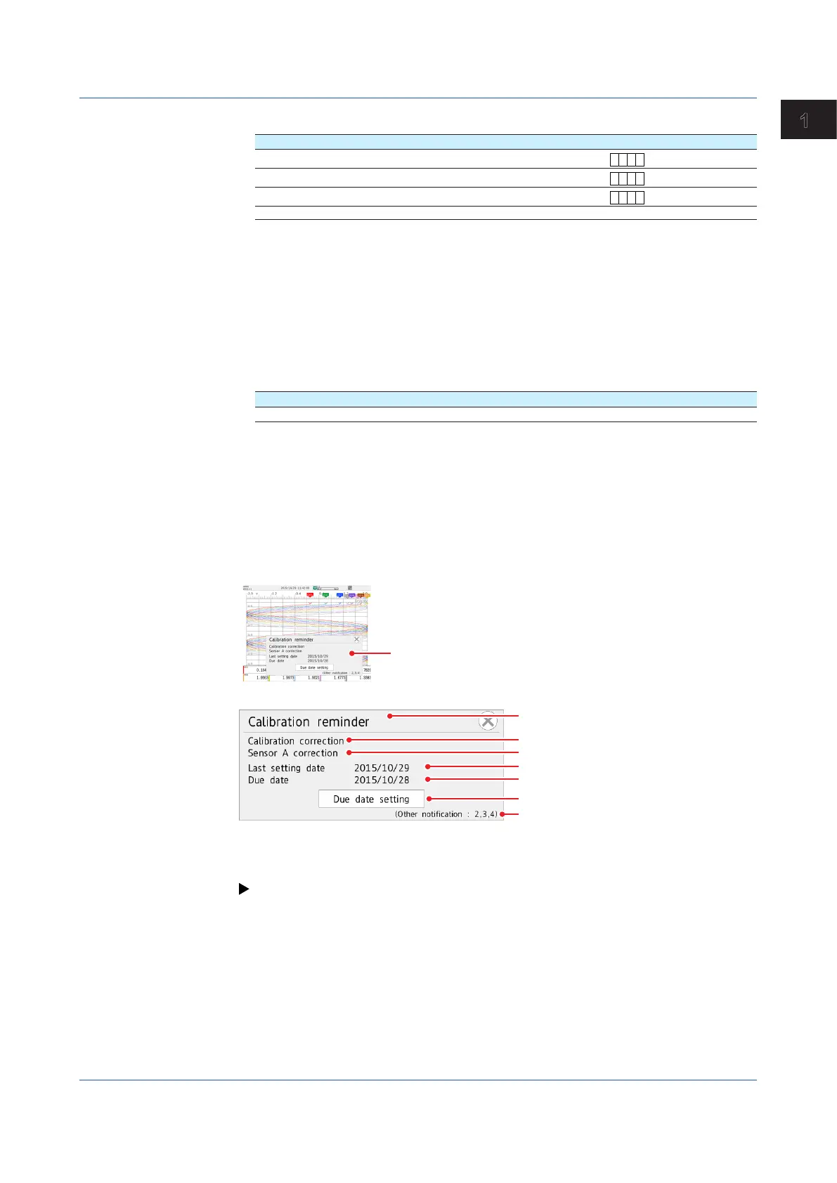 Page #243 background image