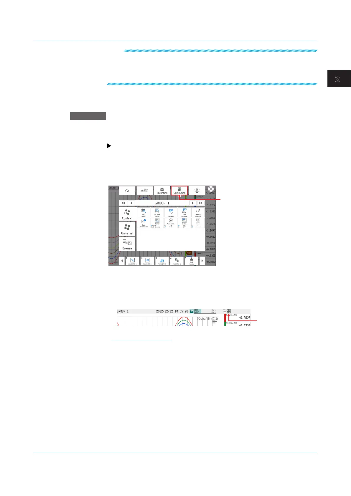 Page #254 background image