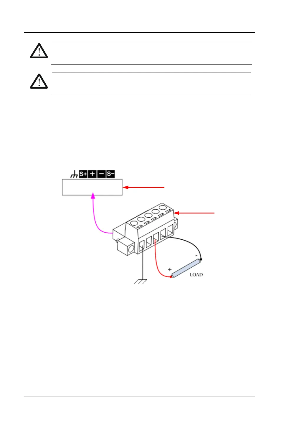Page #40 background image