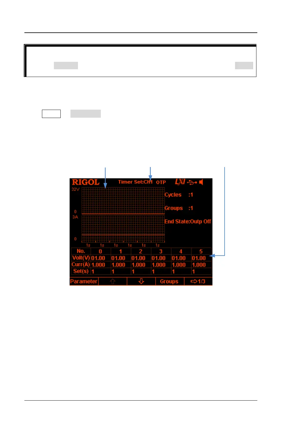 Page #52 background image