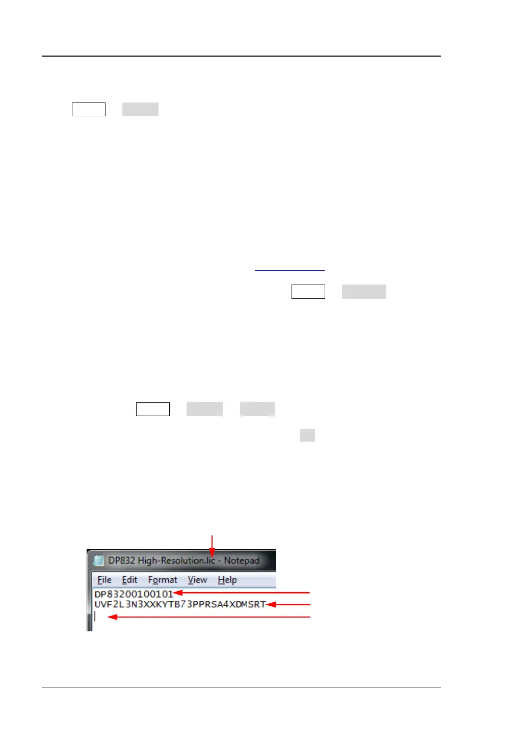Page #104 background image