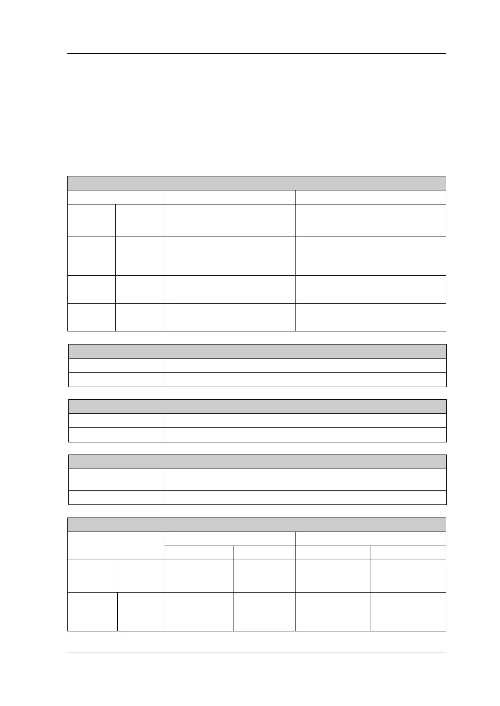 Page #123 background image