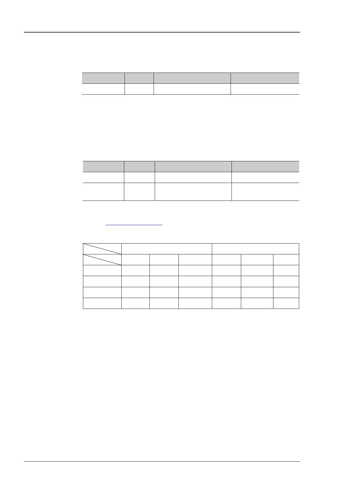 Page #60 background image
