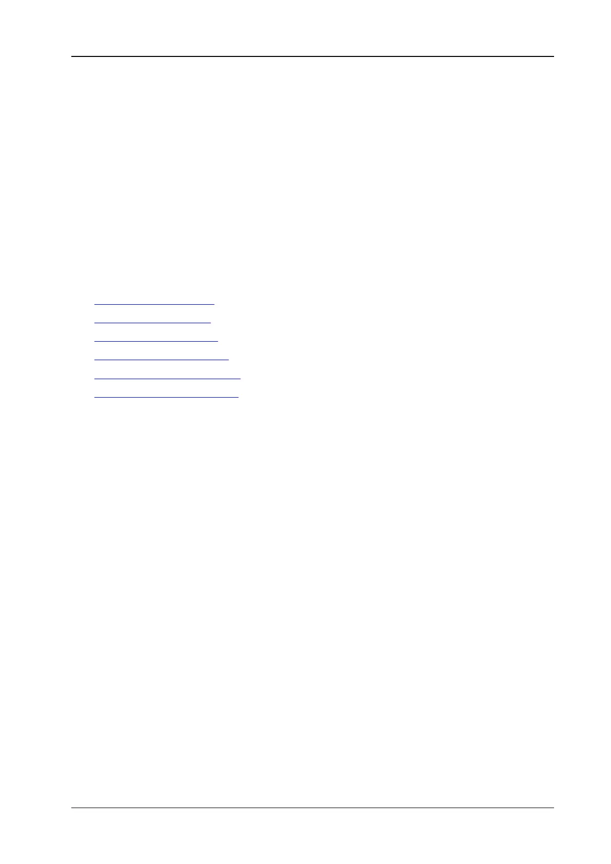 Page #105 background image