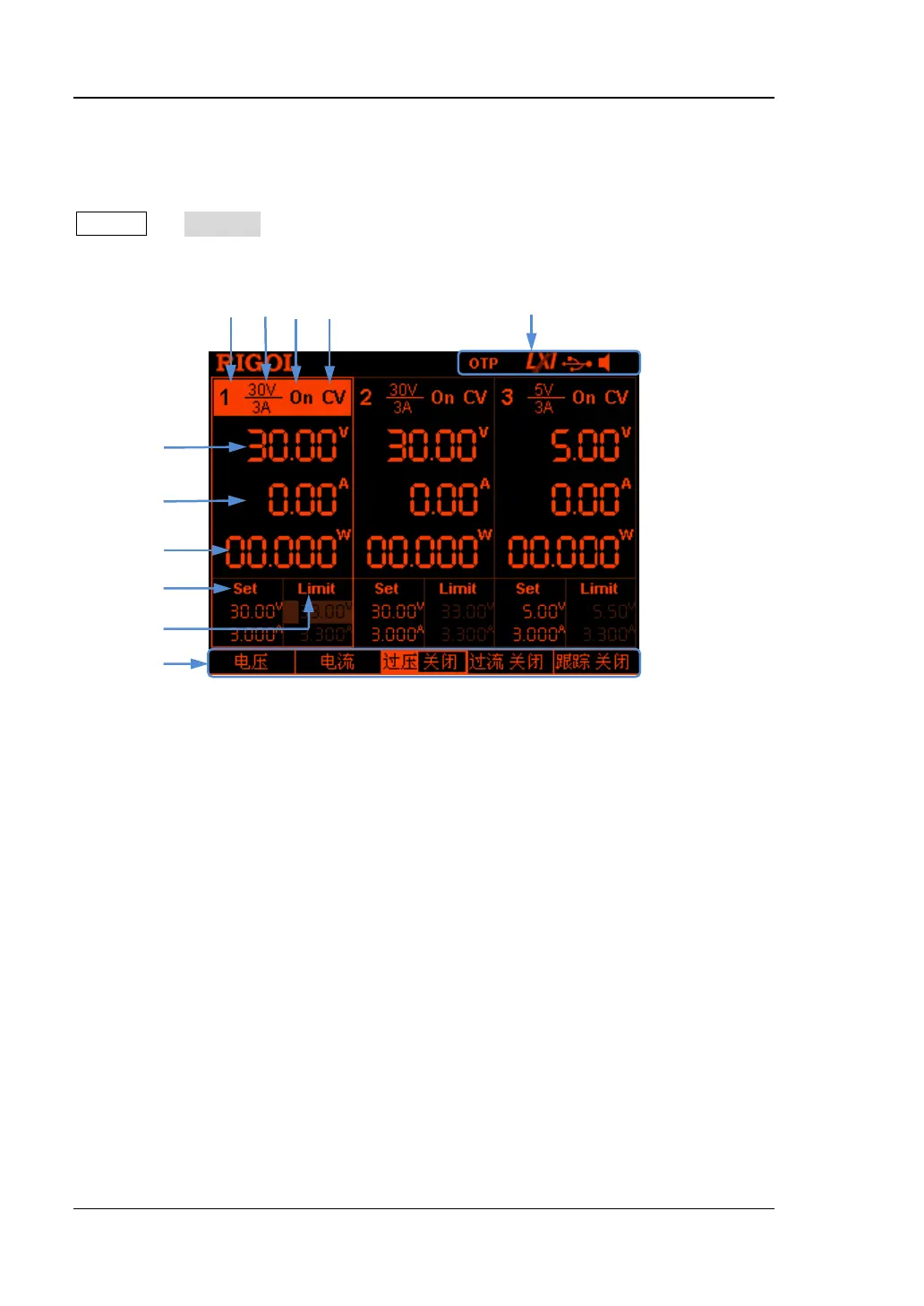 Page #26 background image