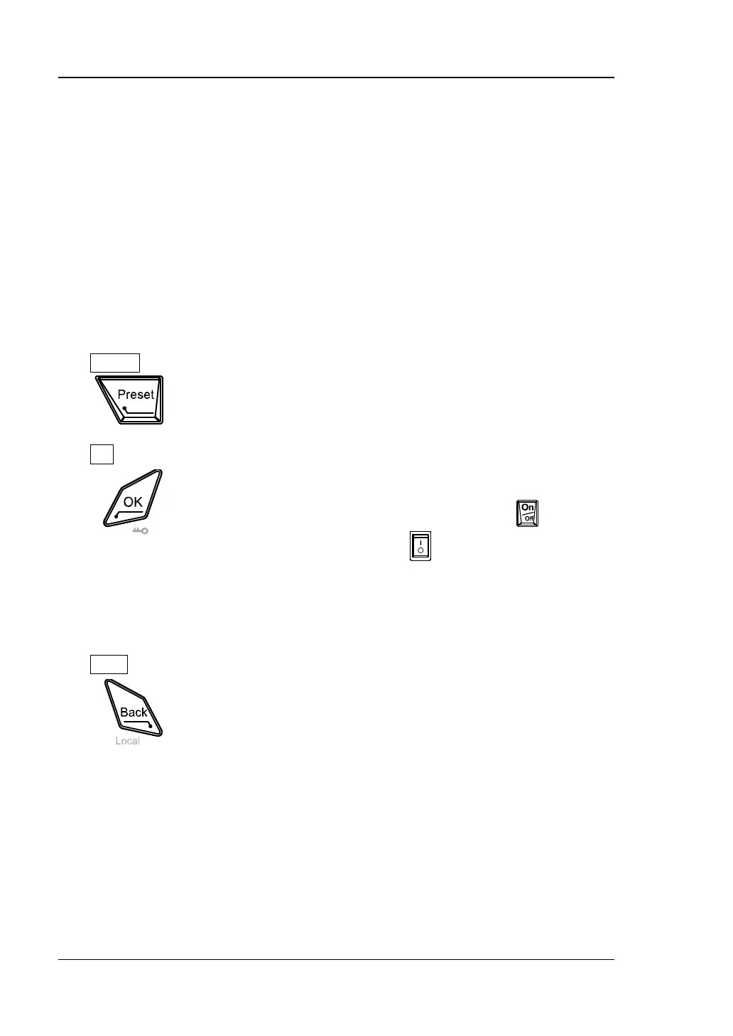Page #48 background image