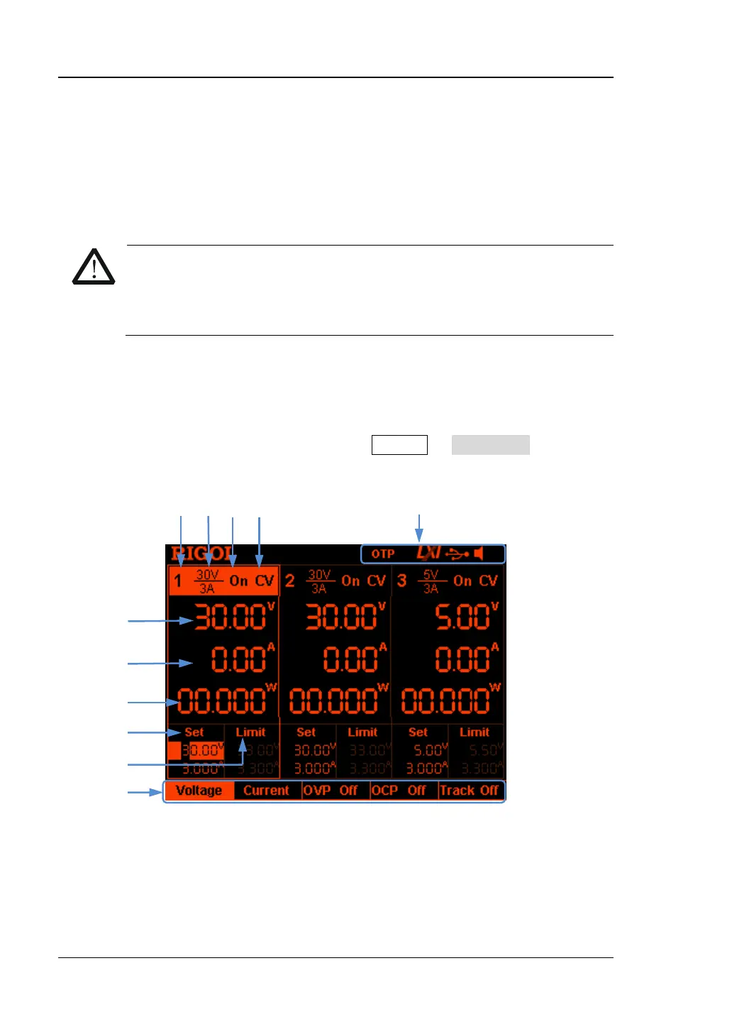 Page #56 background image