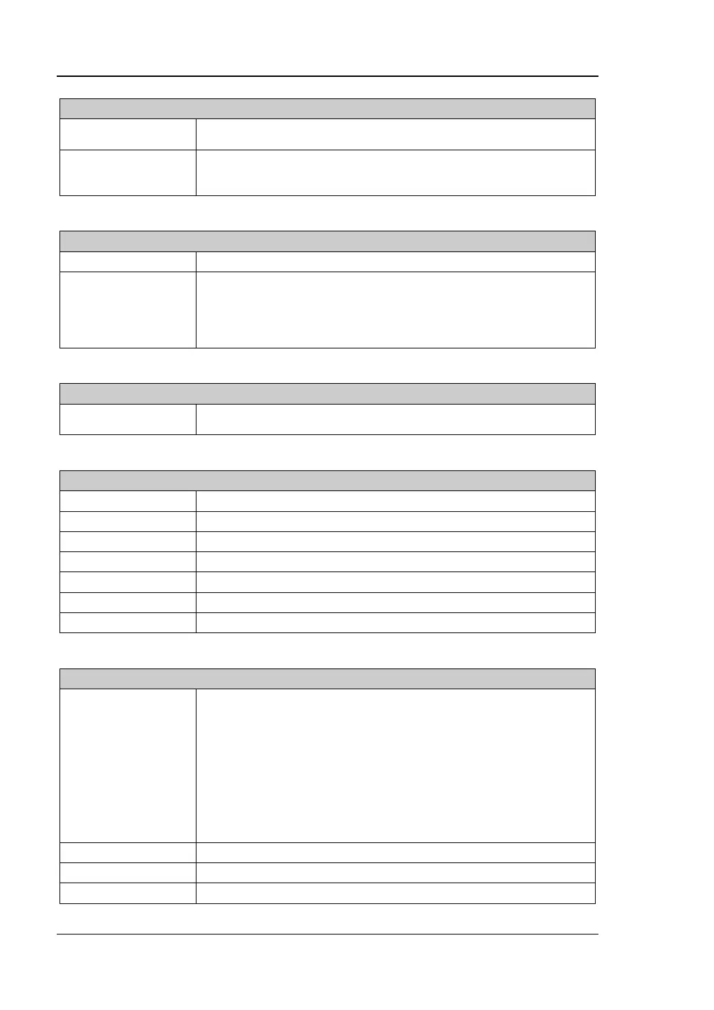 Page #92 background image