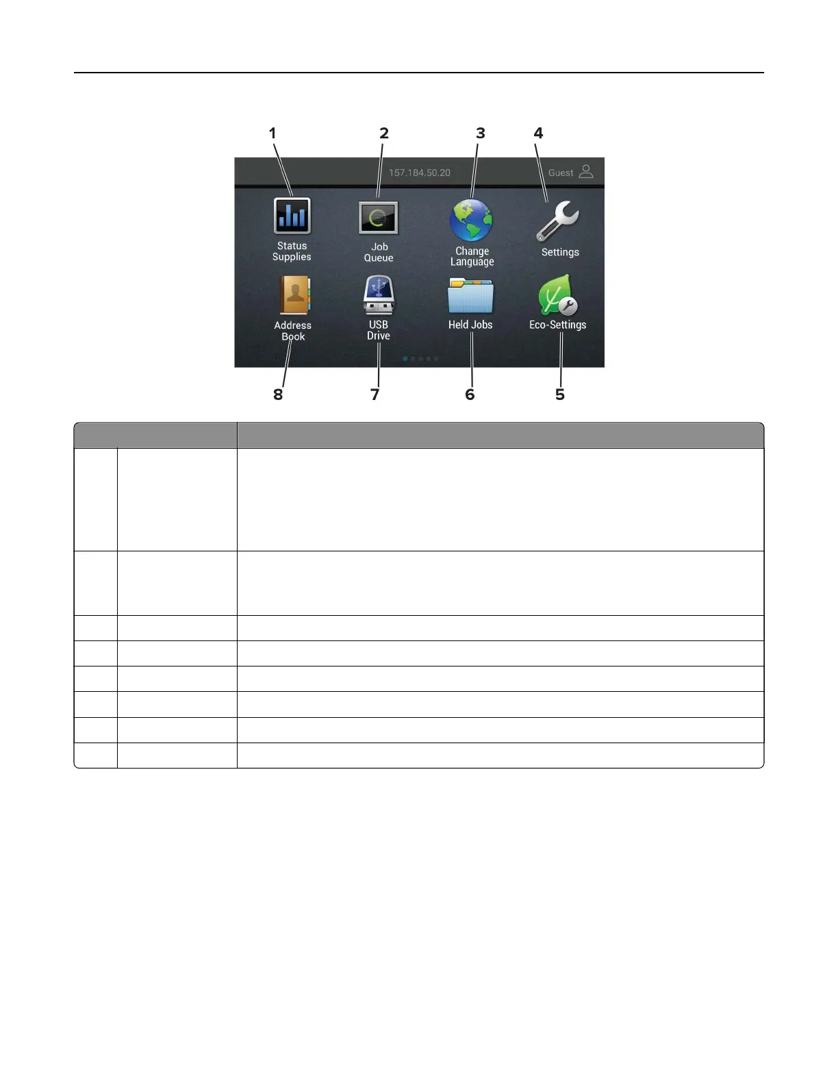 Page #17 background image