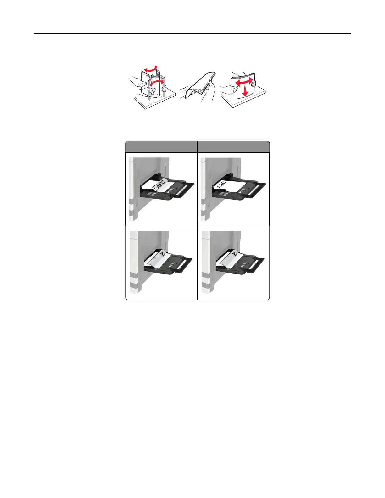 Page #33 background image
