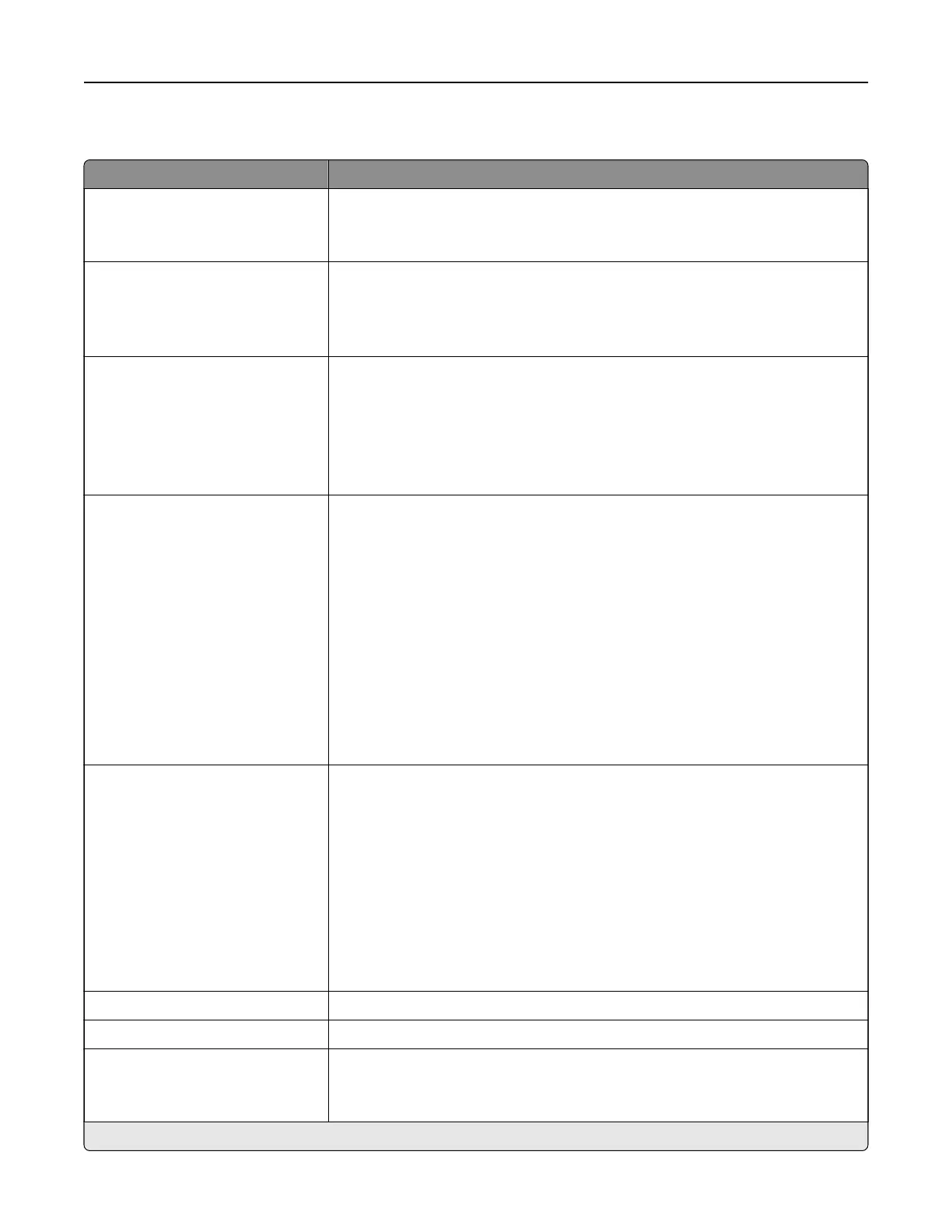 Page #62 background image