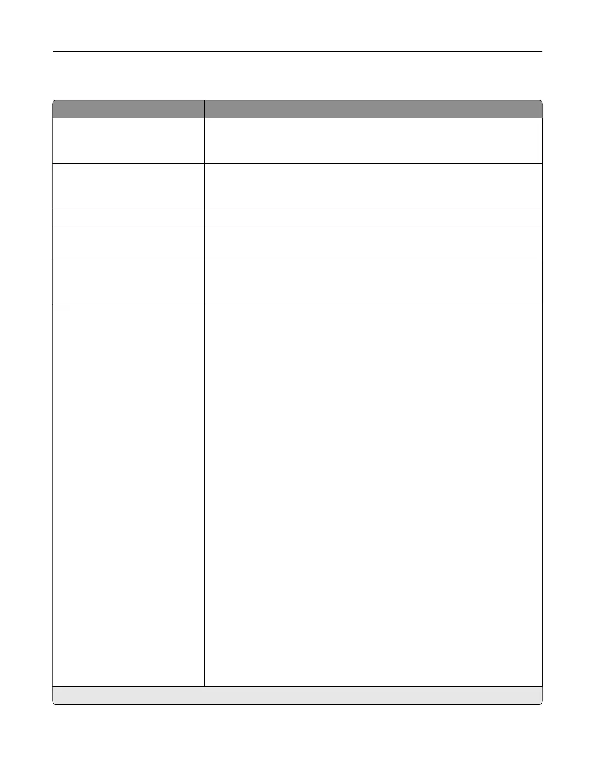 Page #85 background image