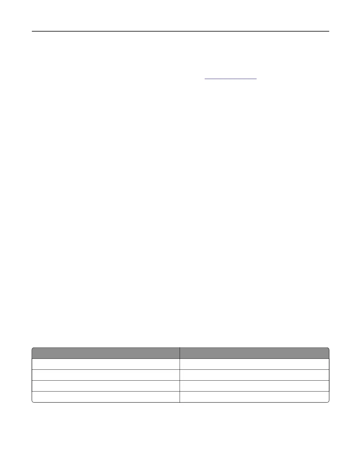 Page #102 background image