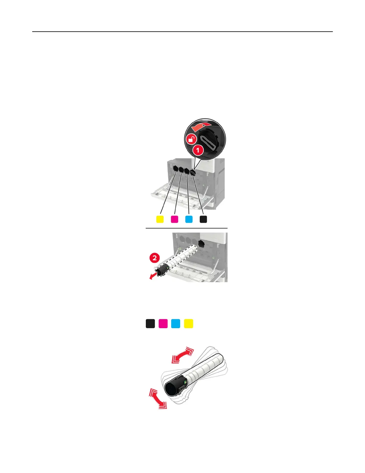 Page #105 background image