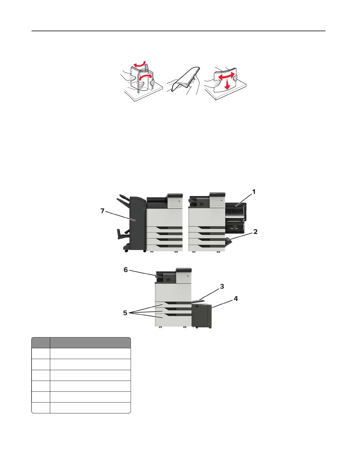 Page #131 background image