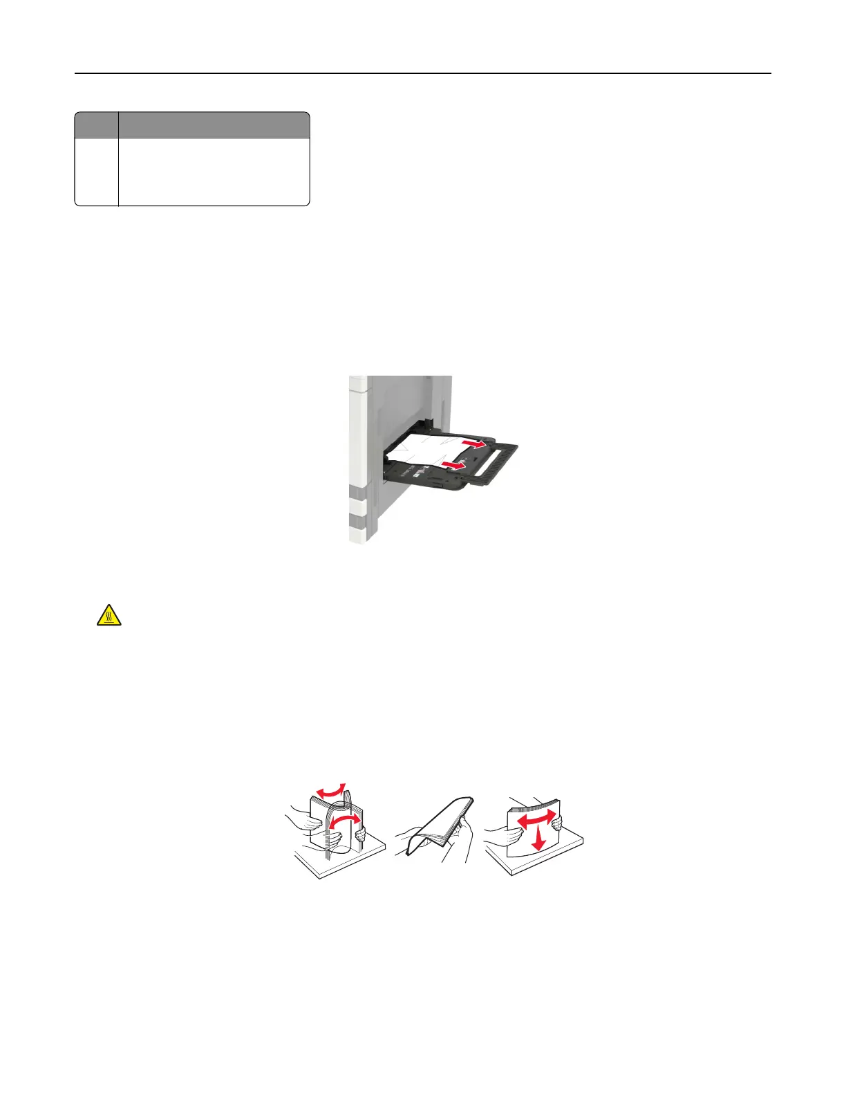 Page #132 background image