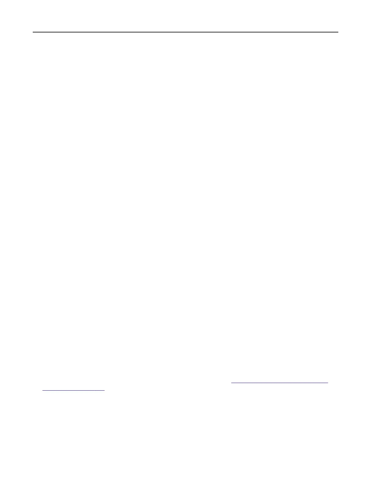 Page #153 background image