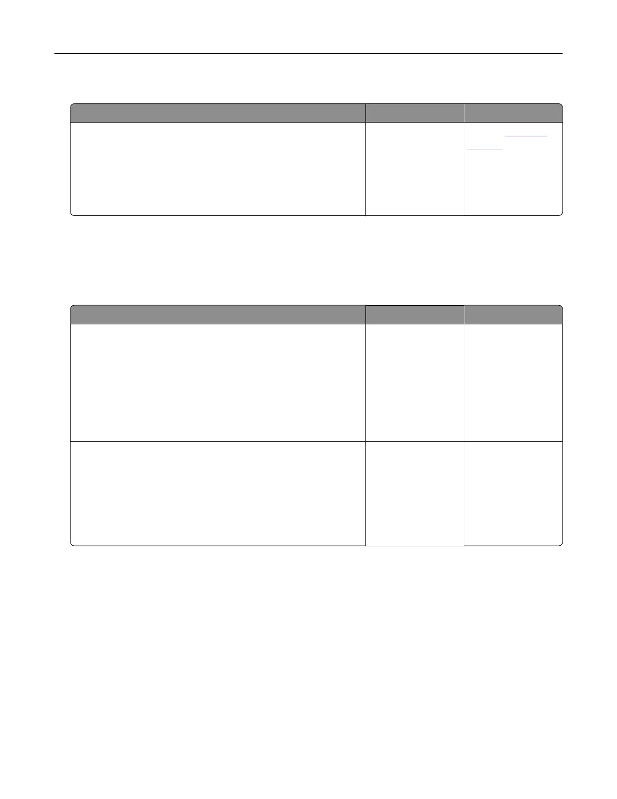 Page #157 background image
