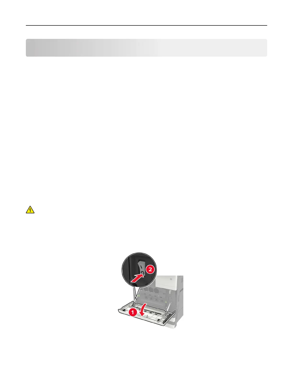 Page #185 background image