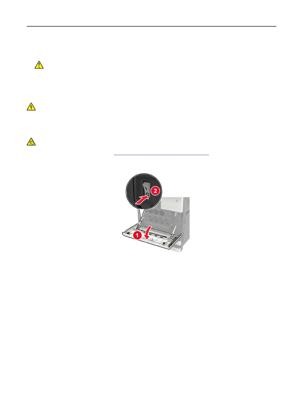 Page #199 background image