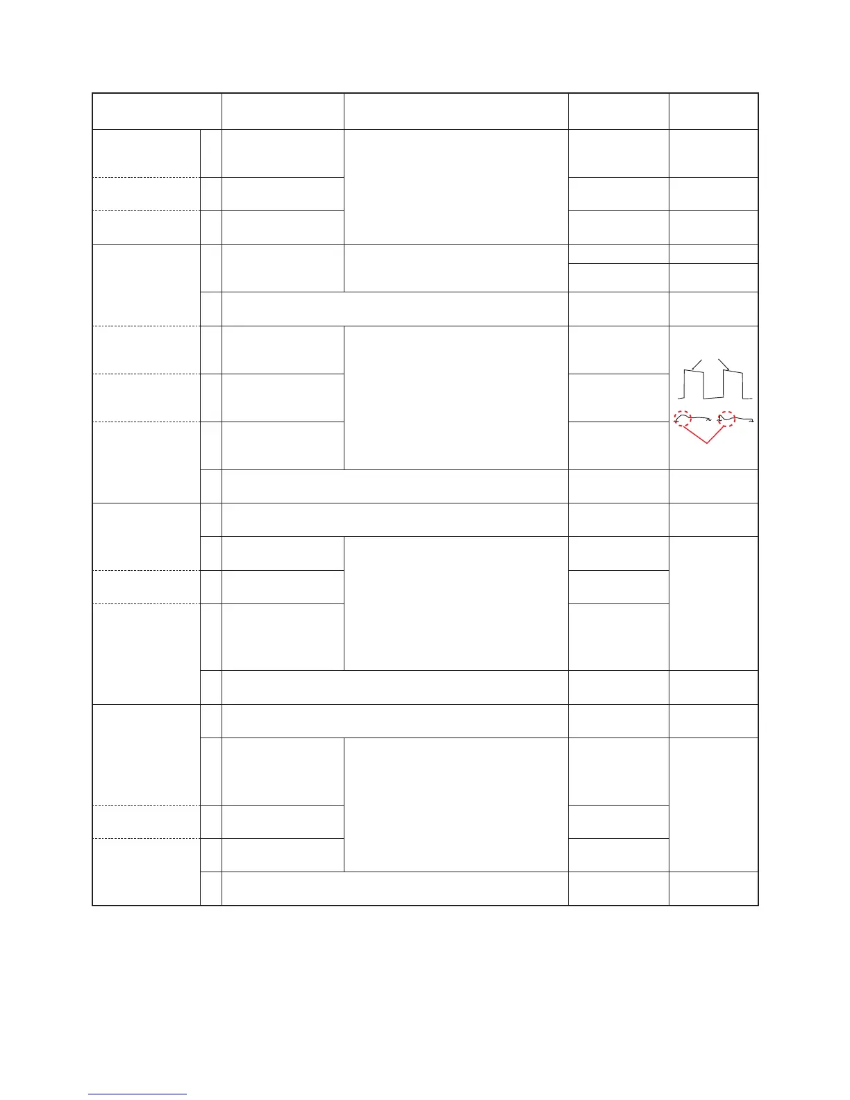 Page #17 background image