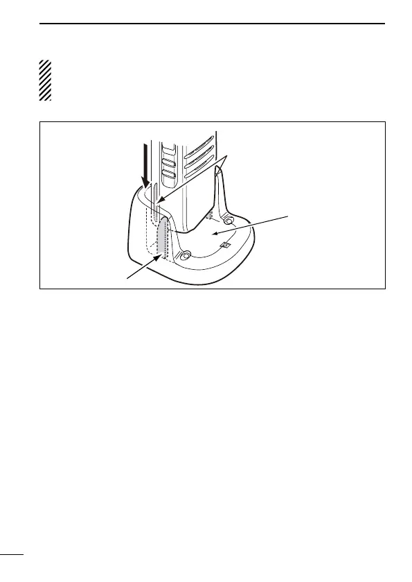 Page #50 background image