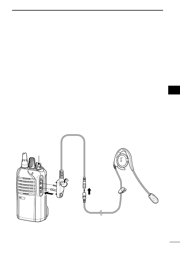 Page #55 background image