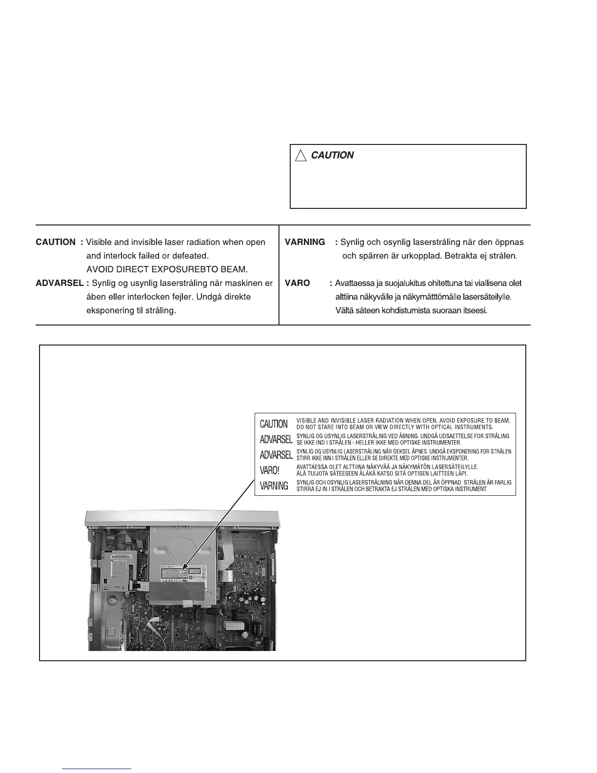 Page #3 background image