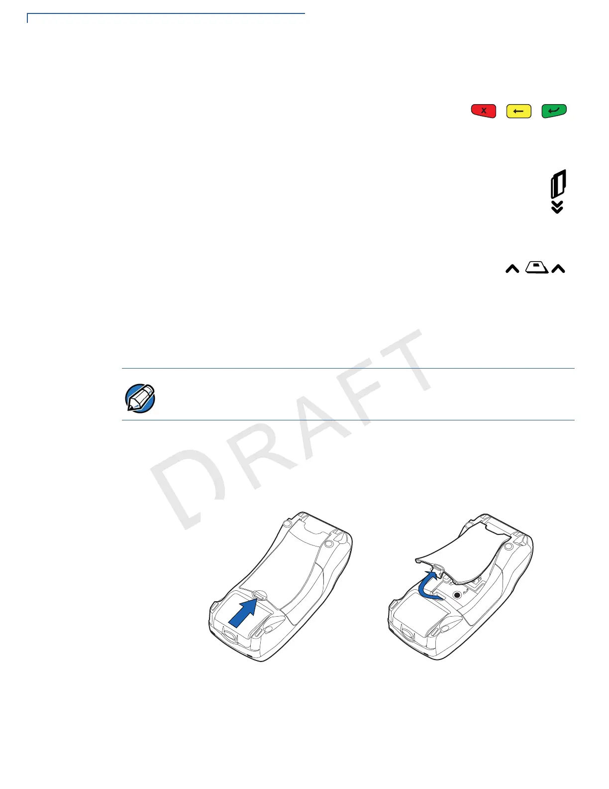 Page #16 background image