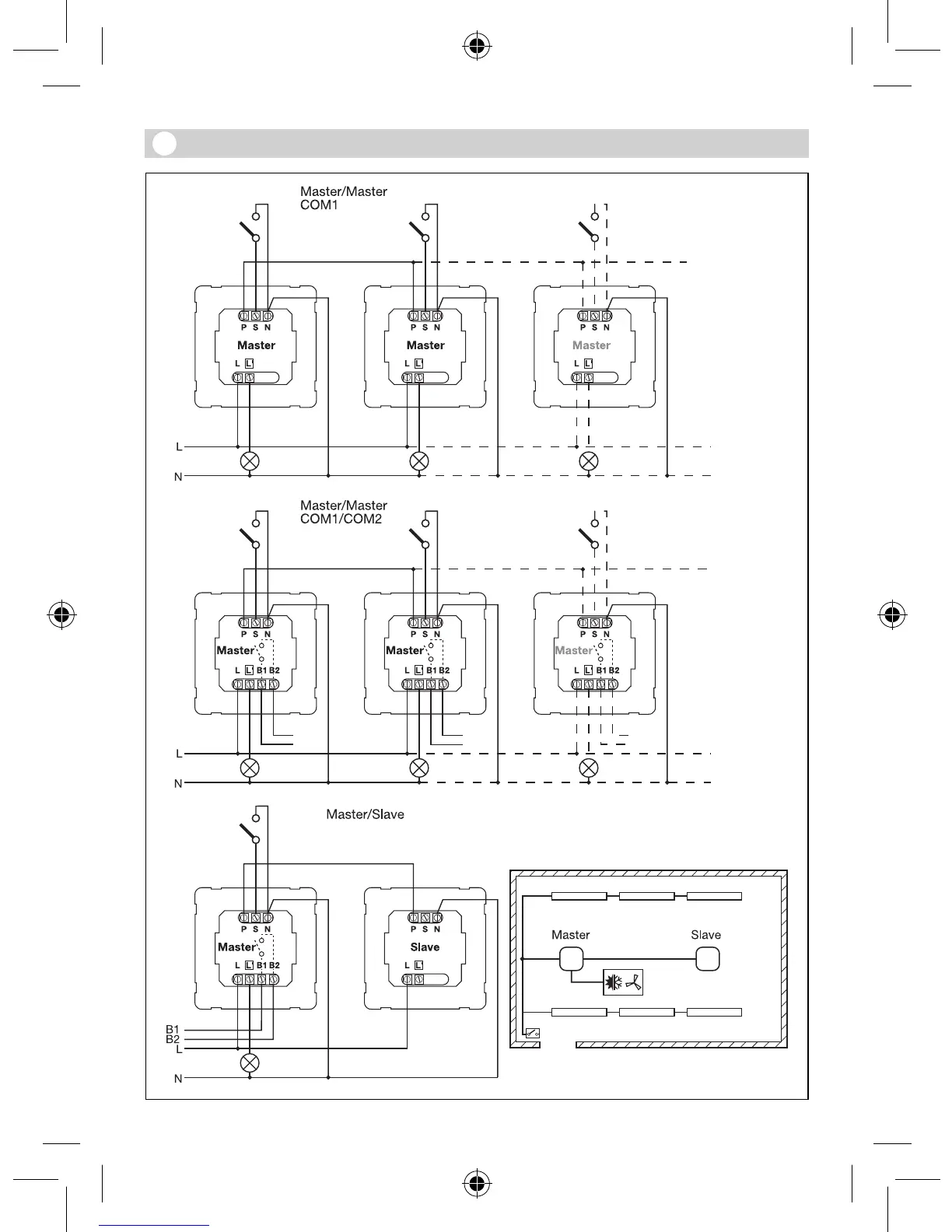 Page #9 background image