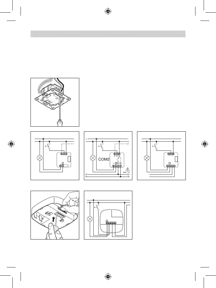 Page #23 background image