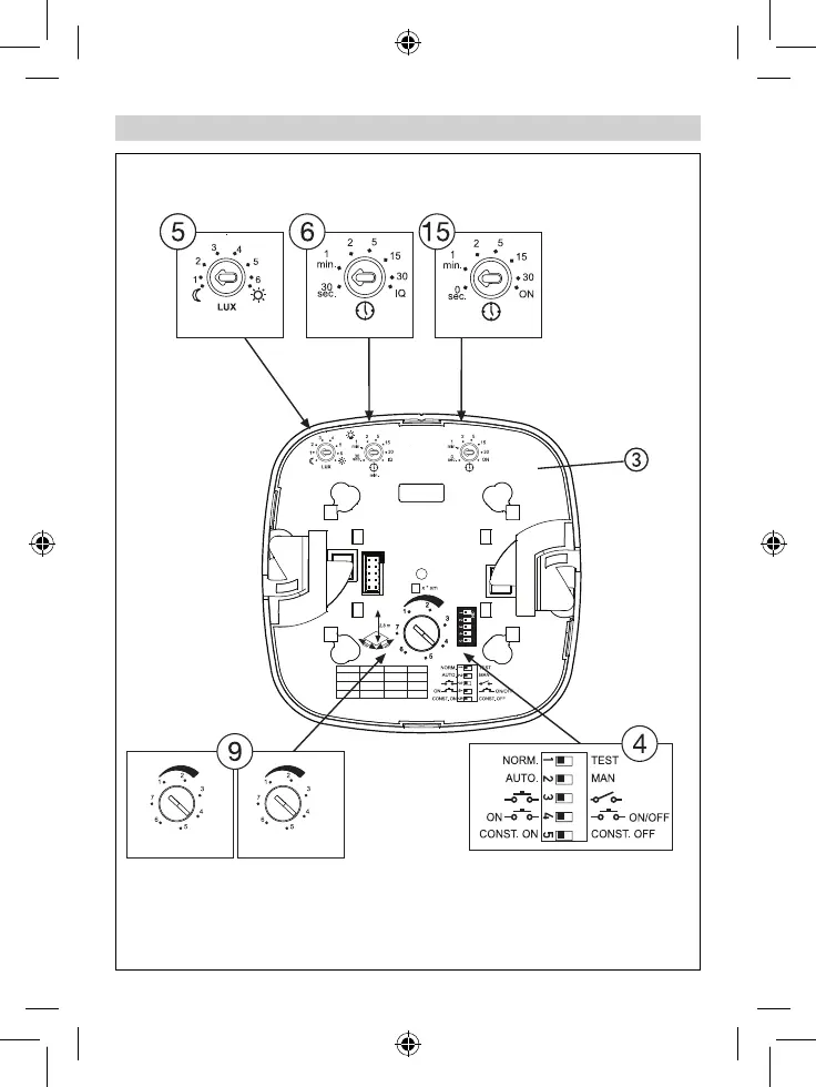 Page #8 background image