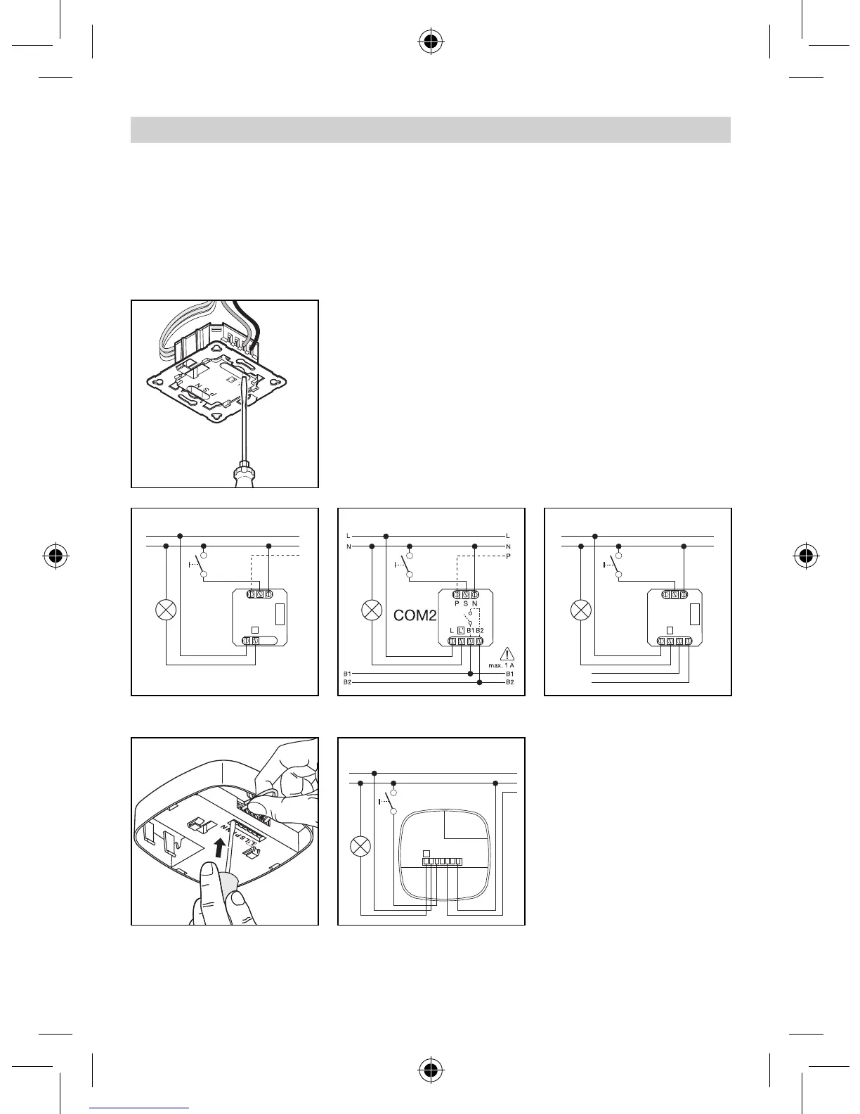 Page #13 background image